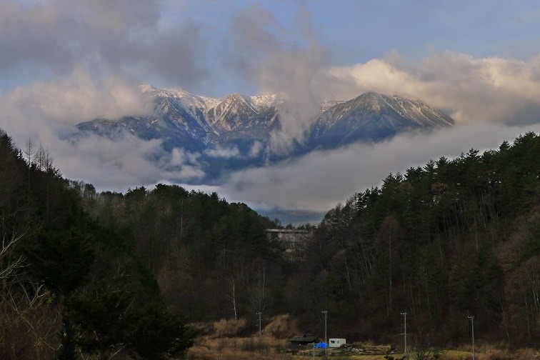 a0130586_9291531.jpg