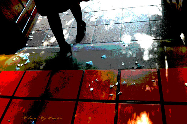 c0246290_09264679.jpg