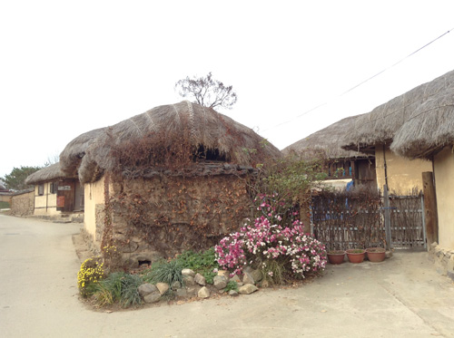 c0185092_2017358.jpg