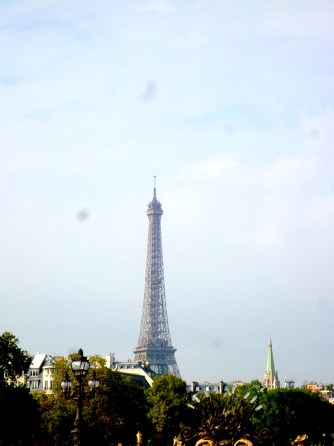 f0137694_063050.jpg
