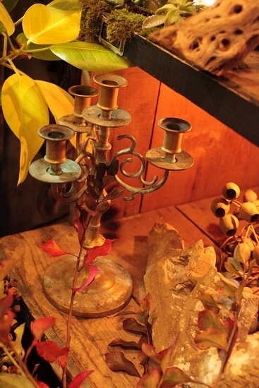 e0209997_17004620.jpg
