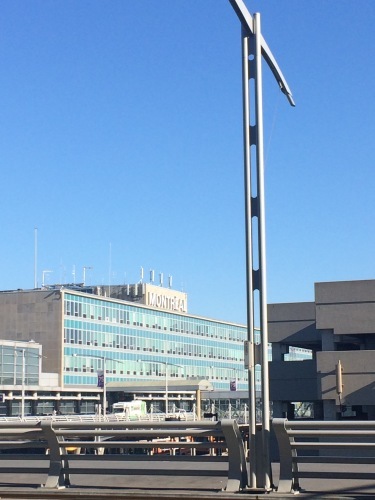 f0169800_02193412.jpg