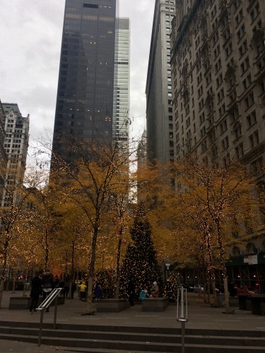 f0169800_03103131.jpg