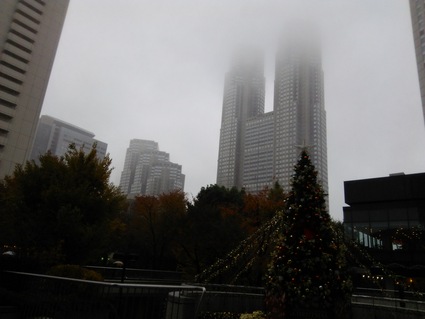 c0212604_1537690.jpg