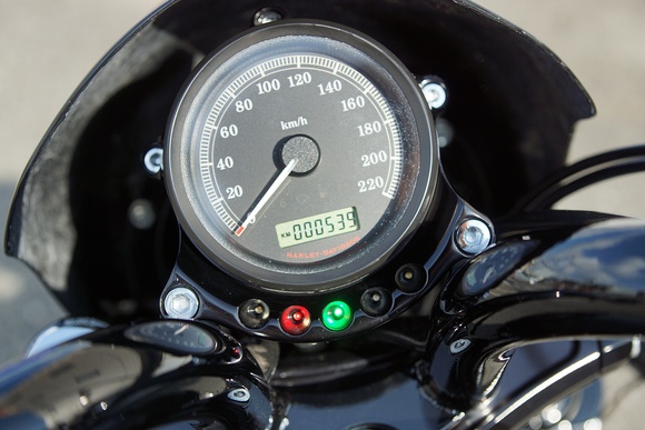 e0127304_9363237.jpg