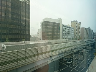 d0091909_14291399.jpg