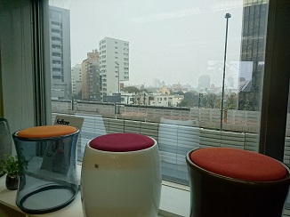 d0091909_1429582.jpg
