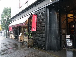 d0091909_14513429.jpg