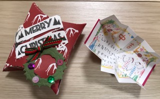 f0231309_8222289.jpg