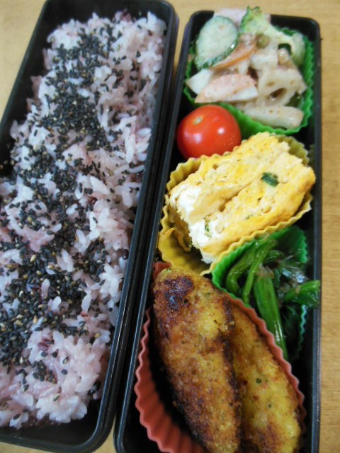 f0208812_2059151.jpg