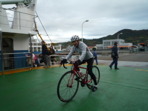 f0111015_13500400.jpg