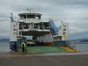 f0111015_13500967.jpg