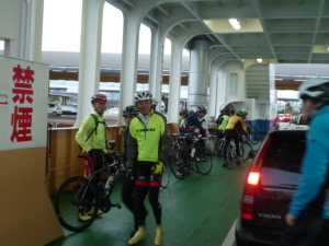 f0111015_13502062.jpg
