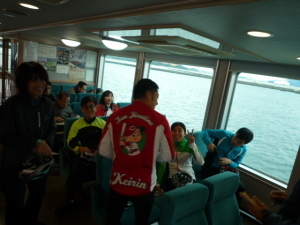 f0111015_13574980.jpg