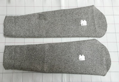 f0251618_2104140.jpg