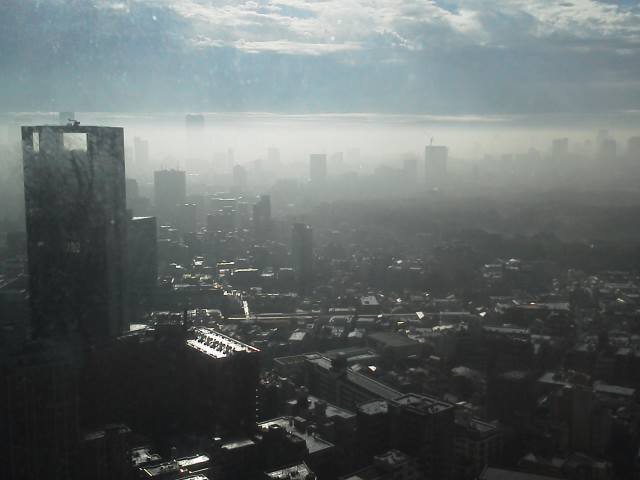 a0268821_20482996.jpg