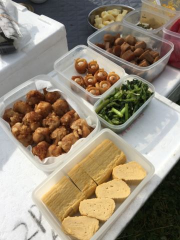 c0114121_23324687.jpg