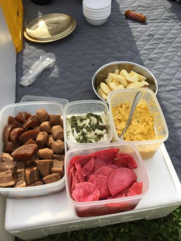c0114121_23325598.jpg