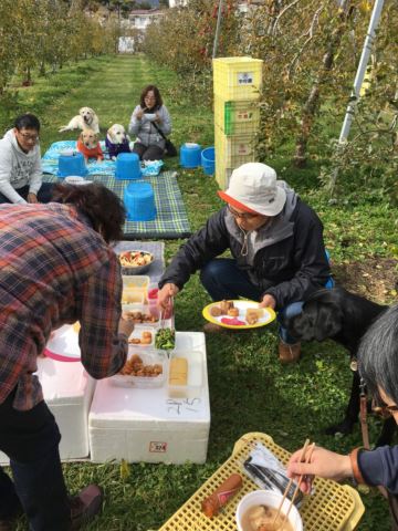 c0114121_23351866.jpg