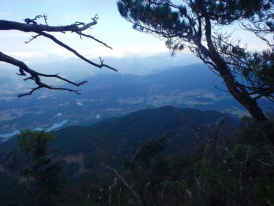 f0193521_3504934.jpg