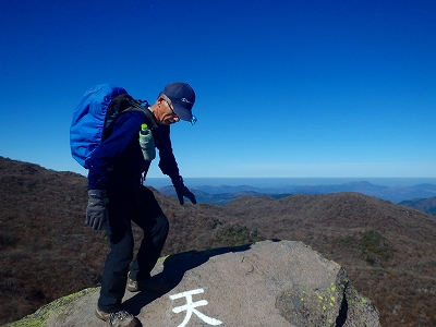 f0193521_4201016.jpg