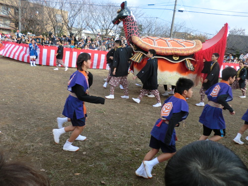 f0198926_012622.jpg