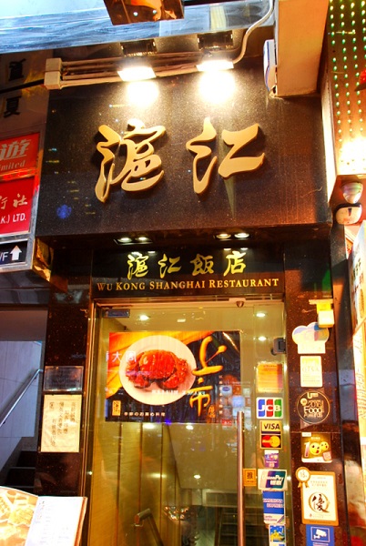 c0067529_17312041.jpg