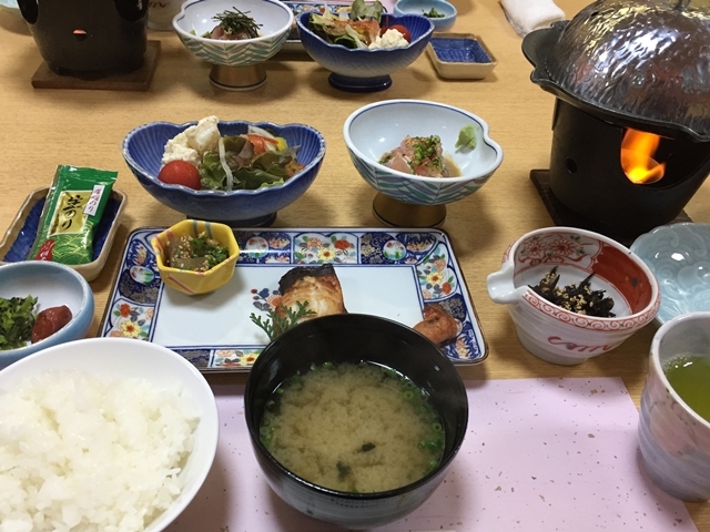 c0117831_13394863.jpg