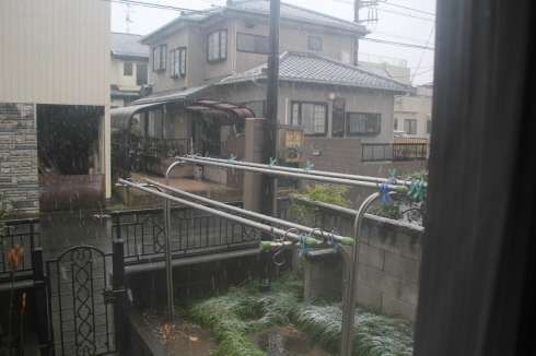 e0166032_20155633.jpg