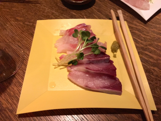 d0013834_01533002.jpg