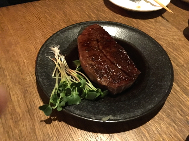 d0013834_01533414.jpg