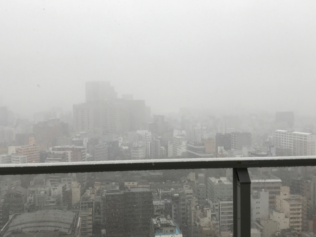 f0339434_20141536.jpg