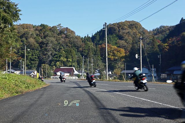a0242438_20394566.jpg