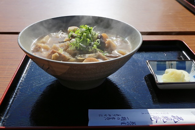 a0242438_20423610.jpg