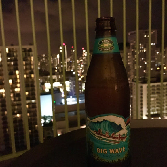b0260738_15222793.jpg