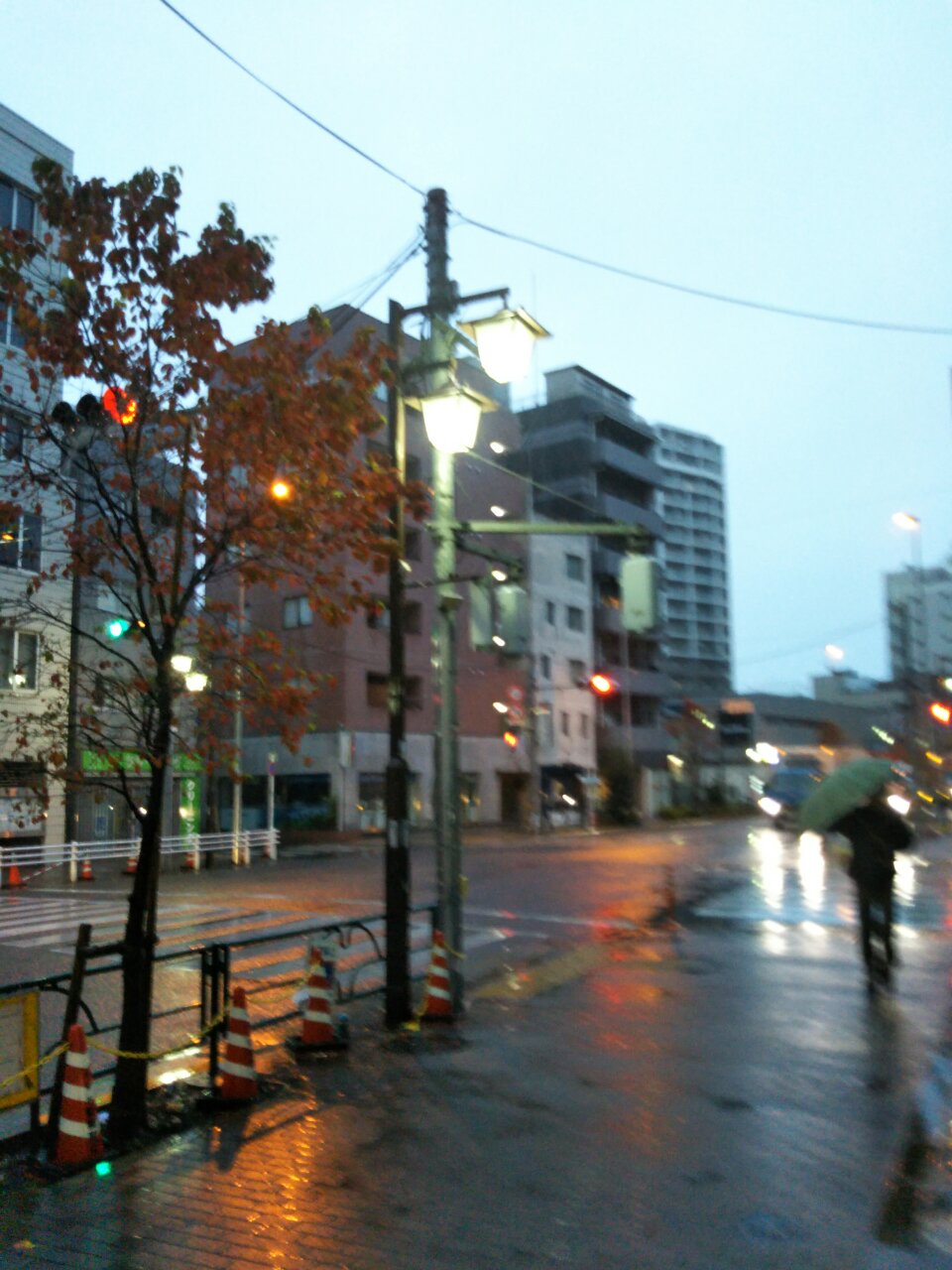 b0031140_1917521.jpg