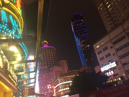 c0227640_07221919.jpg