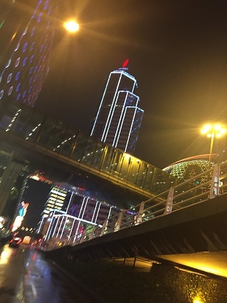 c0227640_07223156.jpg