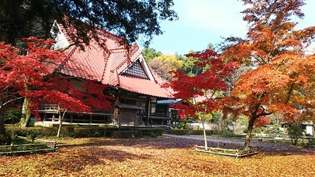 b0080342_10571197.jpg