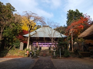 b0080342_11521799.jpg