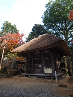 b0080342_11552346.jpg