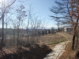 b0082242_10392546.jpg