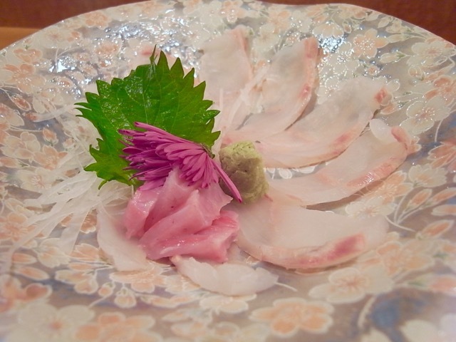 d0350542_21483142.jpg