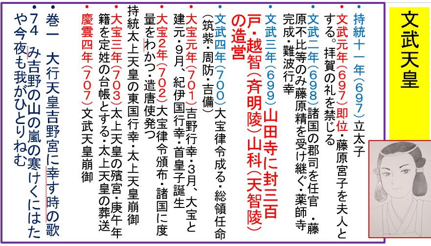 a0237545_11110989.png