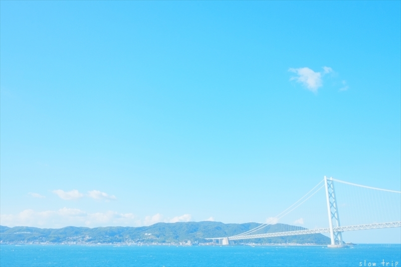 c0228945_09575694.jpg