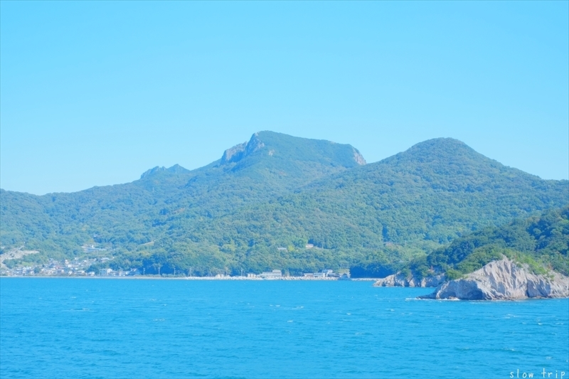 c0228945_09575813.jpg