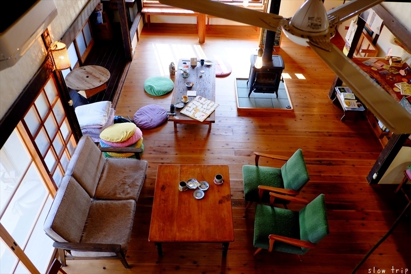 c0228945_10174247.jpg