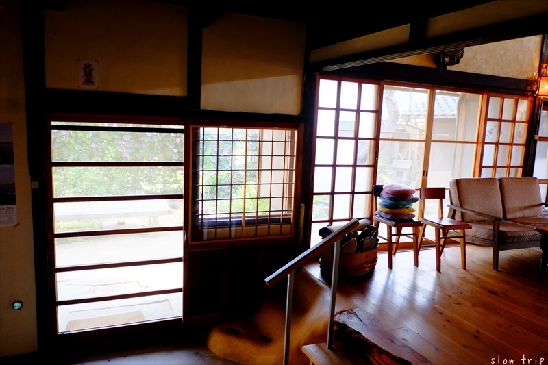 c0228945_10174333.jpg