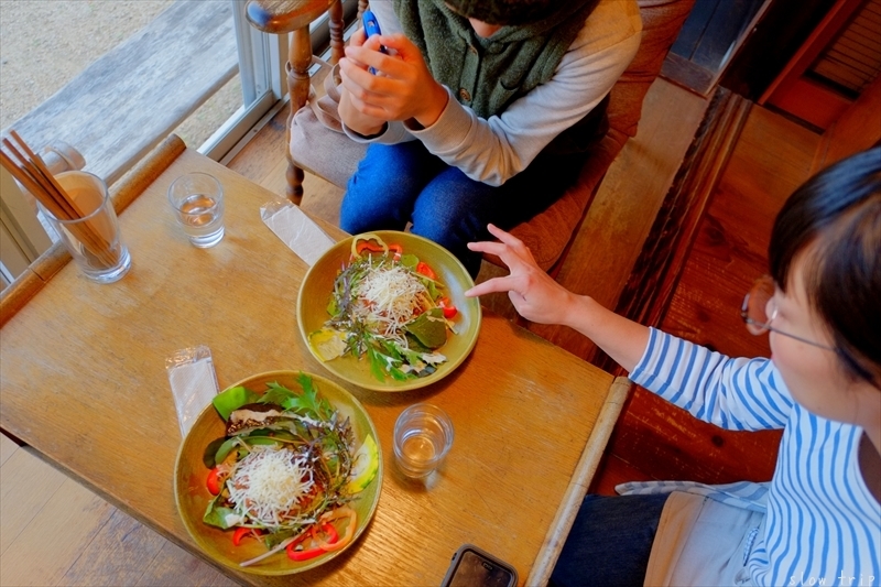 c0228945_10222748.jpg