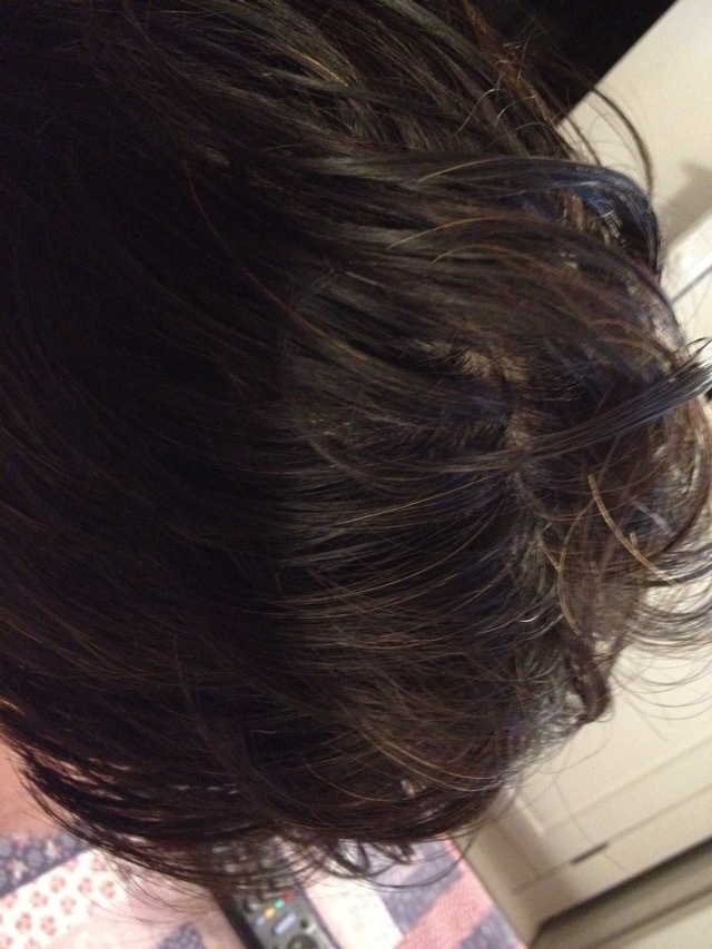 b0069848_05340546.jpeg